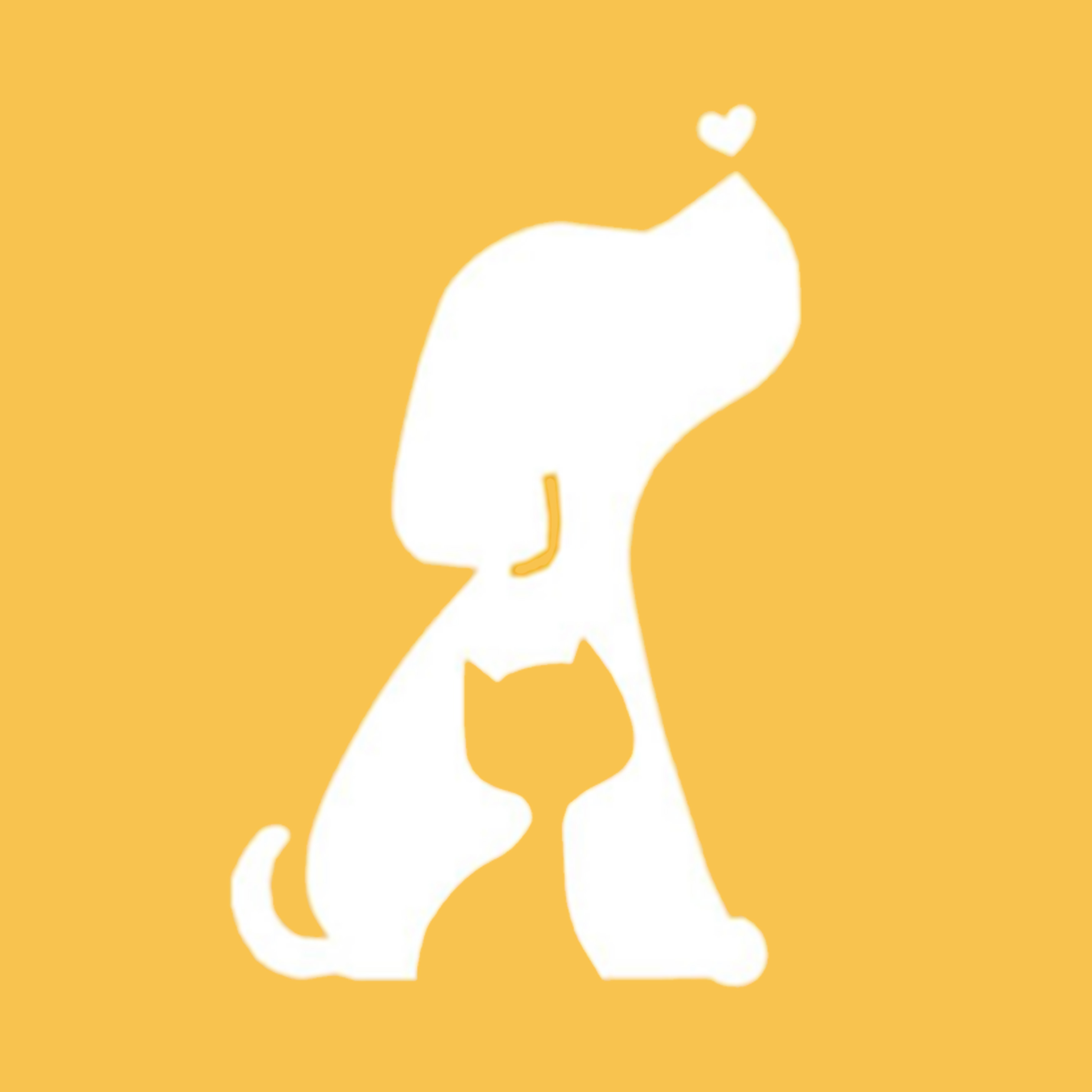 Furryland pet icon